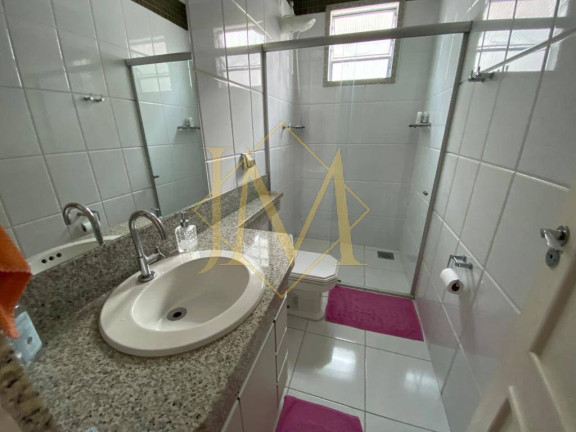 Imagem Casa com 3 Quartos à Venda,  em Vila São Domingos - Coronel Fabriciano