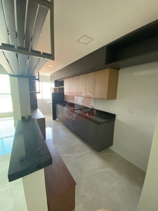 Imagem Imóvel com 2 Quartos à Venda, 75 m² em Rota Do Sol - Sorriso Imagem Imóvel com 2 Quartos à Venda, 75 m² em Rota Do Sol - Sorriso
