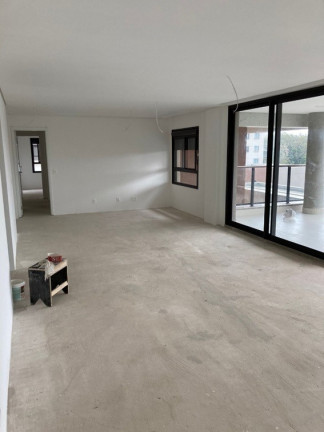 Imagem Apartamento com 3 Quartos à Venda, 195 m² em Morumbi - São Paulo Imagem Apartamento com 3 Quartos à Venda, 195 m² em Morumbi - São Paulo