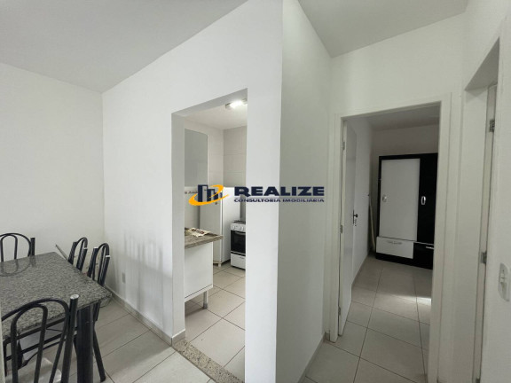 Imagem Casa com 2 Quartos à Venda, 48 m² em Vivendas Do Coqueiro I - Campos Dos Goytacazes