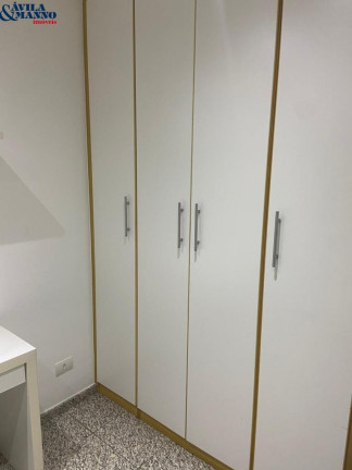 Imagem Apartamento com 3 Quartos à Venda, 112 m² em Agua Rasa - Sao Paulo Imagem Apartamento com 3 Quartos à Venda, 112 m² em Agua Rasa - Sao Paulo