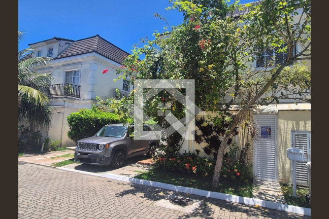 Imagem Casa com 4 Quartos à Venda, 240 m² em Recreio Dos Bandeirantes - Rio De Janeiro Imagem Casa com 4 Quartos à Venda, 240 m² em Recreio Dos Bandeirantes - Rio De Janeiro
