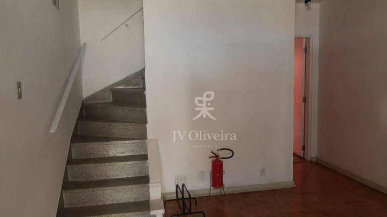 Imagem Sobrado para Alugar, 80 m² em Butantã - São Paulo