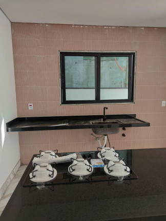 Imagem Casa de Condomínio com 6 Quartos à Venda, 150 m² em Cidade Parquelandia - Mogi Das Cruzes Imagem Casa de Condomínio com 6 Quartos à Venda, 150 m² em Cidade Parquelandia - Mogi Das Cruzes