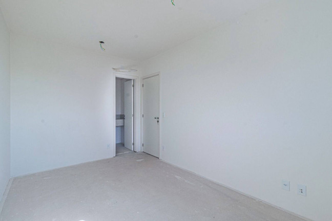 Imagem Apartamento com 3 Quartos à Venda, 123 m² em Marechal Rondon - Canoas Imagem Apartamento com 3 Quartos à Venda, 123 m² em Marechal Rondon - Canoas
