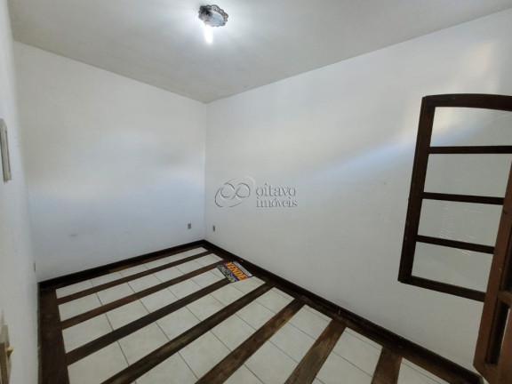 Imagem Sobrado com 3 Quartos à Venda, 300 m² em Imbetiba - Macaé Imagem Sobrado com 3 Quartos à Venda, 300 m² em Imbetiba - Macaé
