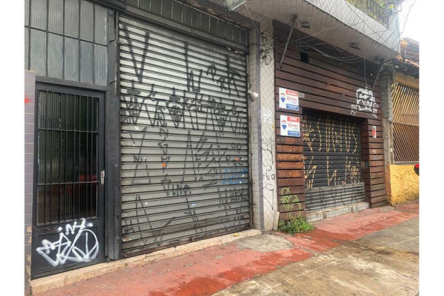 Imagem Imóvel à Venda, em Sapopemba - São Paulo Imagem Imóvel à Venda, em Sapopemba - São Paulo