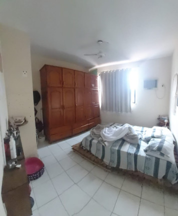 Imagem Casa com 2 Quartos à Venda, em Campo Grande - Rio De Janeiro Imagem Casa com 2 Quartos à Venda, em Campo Grande - Rio De Janeiro