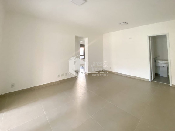 Imagem Apartamento com 2 Quartos à Venda, 82 m² em Vila Mariana - São Paulo