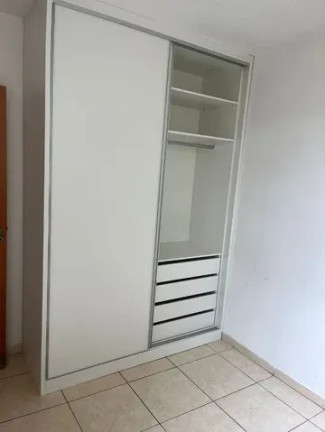 Imagem Apartamento com 2 Quartos à Venda, 60 m² em R$220.000,00 // Cabral - Contagem Imagem Apartamento com 2 Quartos à Venda, 60 m² em R$220.000,00 // Cabral - Contagem