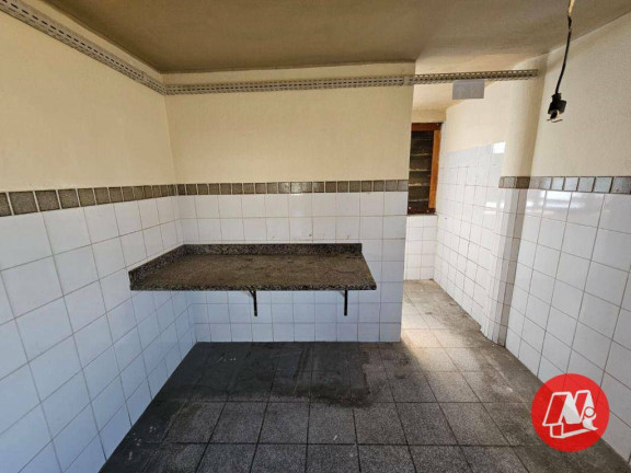 Imagem Sala Comercial à Venda ou Locação, 384 m² em Centro - Porto Alegre Imagem Sala Comercial à Venda ou Locação, 384 m² em Centro - Porto Alegre