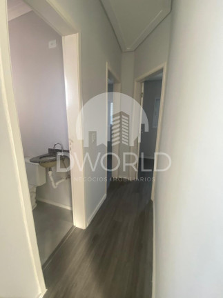 Imagem Cobertura com 2 Quartos à Venda, 76 m² em Vila Príncipe De Gales - Santo André