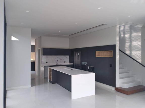 Imagem Casa de Condomínio com 4 Quartos à Venda, 605 m² em Condomínio Vale Das águas - Bragança Paulista Imagem Casa de Condomínio com 4 Quartos à Venda, 605 m² em Condomínio Vale Das águas - Bragança Paulista
