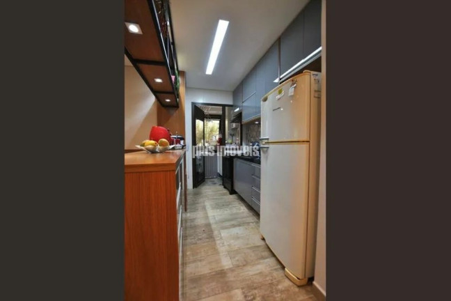 Imagem Apartamento com 2 Quartos à Venda, 93 m² em Vila Monumento - São Paulo Imagem Apartamento com 2 Quartos à Venda, 93 m² em Vila Monumento - São Paulo