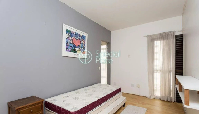 Imagem Apartamento com 2 Quartos à Venda, 250 m² em Moema índios - São Paulo Imagem Apartamento com 2 Quartos à Venda, 250 m² em Moema índios - São Paulo