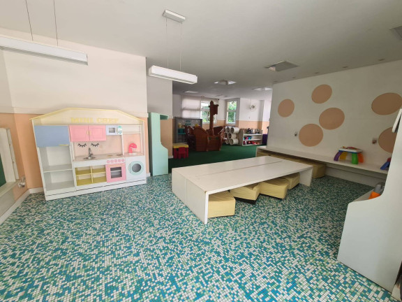 Imagem Apartamento com 3 Quartos para Alugar, 248 m² em Jardim Portal Da Colina - Sorocaba