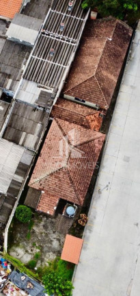 Imagem Casa com 7 Quartos à Venda, 440 m² em Centro - Santa Branca