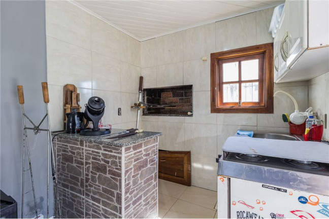 Imagem Cobertura com 2 Quartos à Venda, 74 m² em Cristo Redentor - Porto Alegre Imagem Cobertura com 2 Quartos à Venda, 74 m² em Cristo Redentor - Porto Alegre