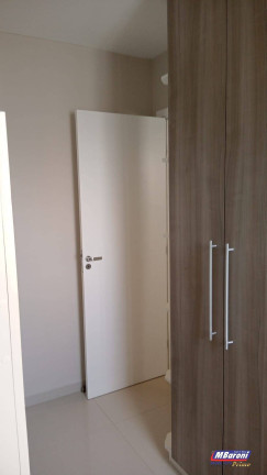 Imagem Apartamento com 2 Quartos à Venda, 62 m² em Barra Funda - São Paulo Imagem Apartamento com 2 Quartos à Venda, 62 m² em Barra Funda - São Paulo