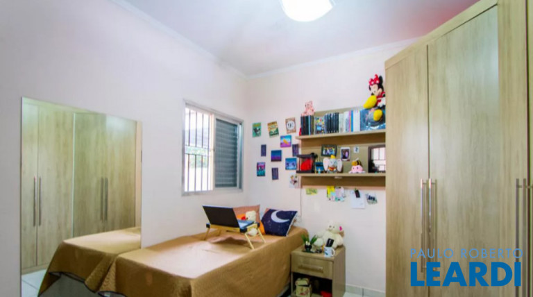 Imagem Sobrado com 3 Quartos à Venda, 218 m² em Vila Floresta - Santo André Imagem Sobrado com 3 Quartos à Venda, 218 m² em Vila Floresta - Santo André