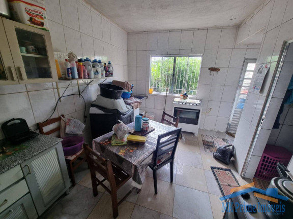 Imagem Casa com 3 Quartos à Venda, 161 m² em Jaguaribe - Osasco Imagem Casa com 3 Quartos à Venda, 161 m² em Jaguaribe - Osasco