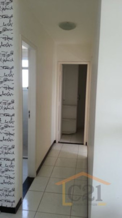Imagem Apartamento com 2 Quartos à Venda, 53 m² em Lauzane Paulista - São Paulo Imagem Apartamento com 2 Quartos à Venda, 53 m² em Lauzane Paulista - São Paulo