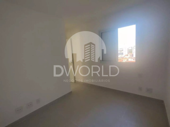 Imagem Imóvel com 2 Quartos para Alugar, 58 m² em Vila Gonçalves - São Bernardo Do Campo Imagem Imóvel com 2 Quartos para Alugar, 58 m² em Vila Gonçalves - São Bernardo Do Campo