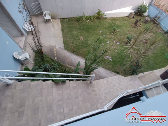 Imagem Casa com 1 Quarto para Alugar, 30 m² em Jardim Colônia - Jacareí Imagem Casa com 1 Quarto para Alugar, 30 m² em Jardim Colônia - Jacareí