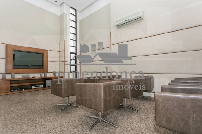 Imagem Apartamento com 3 Quartos à Venda, 84 m² em Pinheiros - São Paulo Imagem Apartamento com 3 Quartos à Venda, 84 m² em Pinheiros - São Paulo