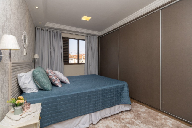 Imagem Casa com 5 Quartos à Venda, 360 m² em Vila Formosa - São Paulo