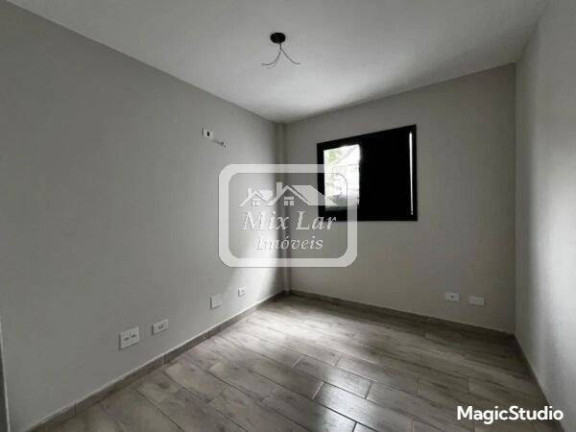 Imagem Sobrado com 3 Quartos à Venda, 120 m² em Cipava - Osasco Imagem Sobrado com 3 Quartos à Venda, 120 m² em Cipava - Osasco