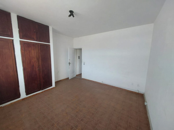 Imagem Casa com 3 Quartos à Venda, 264 m² em Campo Grande - Rio De Janeiro Imagem Casa com 3 Quartos à Venda, 264 m² em Campo Grande - Rio De Janeiro