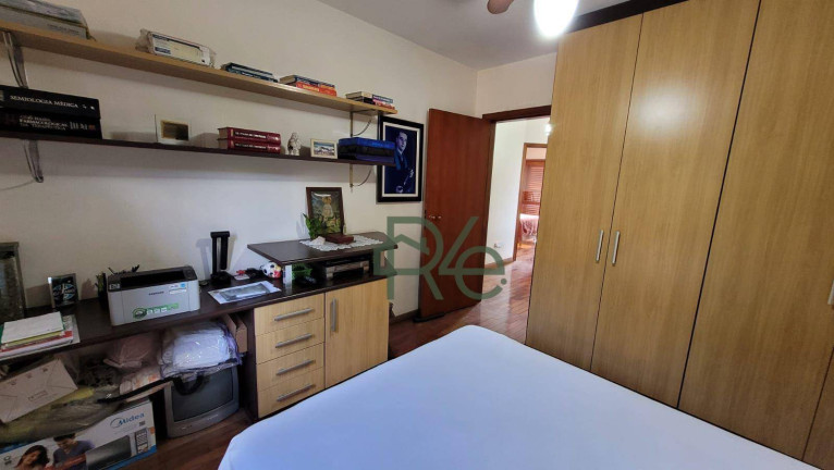 Imagem Casa com 4 Quartos à Venda, 210 m² em Jardim Das Flores - Cotia Imagem Casa com 4 Quartos à Venda, 210 m² em Jardim Das Flores - Cotia