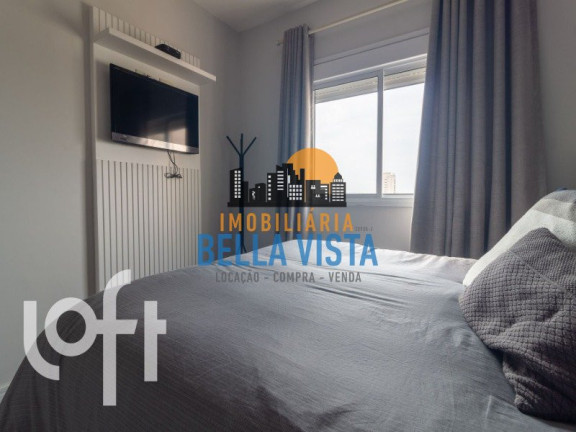 Imagem Apartamento com 3 Quartos à Venda,  em Jardim Aeroporto - São Paulo