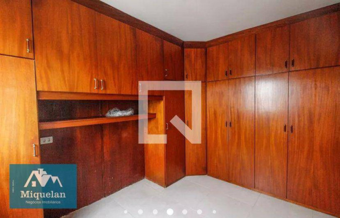 Imagem Apartamento com 3 Quartos à Venda ou Locação, 90 m² em Santana - São Paulo