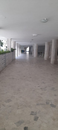 Imagem Apartamento com 4 Quartos à Venda, 250 m² em Vitória - Salvador Imagem Apartamento com 4 Quartos à Venda, 250 m² em Vitória - Salvador