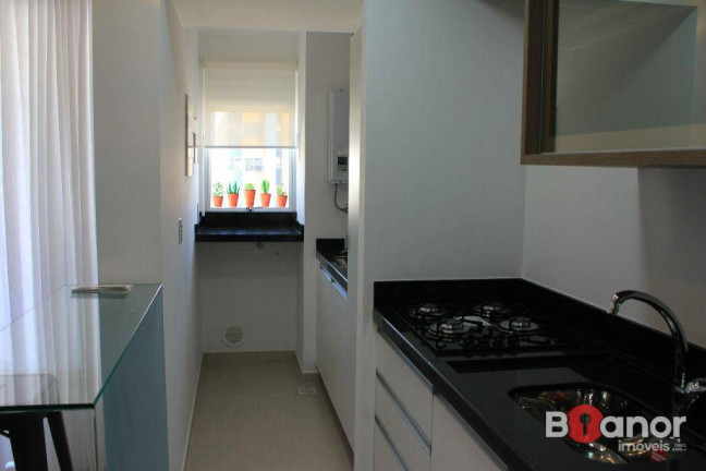 Imagem Apartamento com 3 Quartos à Venda, 82 m² em Itoupava Seca - Blumenau Imagem Apartamento com 3 Quartos à Venda, 82 m² em Itoupava Seca - Blumenau