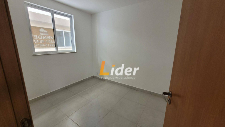 Imagem Apartamento com 2 Quartos para Alugar, 45 m² em Paineiras - Juiz De Fora Imagem Apartamento com 2 Quartos para Alugar, 45 m² em Paineiras - Juiz De Fora