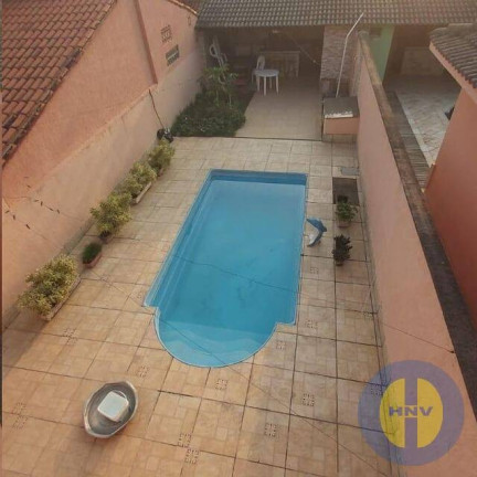 Imagem Casa à Venda, 240 m² em São Bento - Maricá Imagem Casa à Venda, 240 m² em São Bento - Maricá