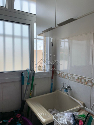 Imagem Apartamento com 2 Quartos à Venda, 40 m² em Itaquera - São Paulo Imagem Apartamento com 2 Quartos à Venda, 40 m² em Itaquera - São Paulo