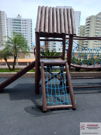 Imagem Imóvel com 2 Quartos à Venda, 87 m² em Aviação - Praia Grande Imagem Imóvel com 2 Quartos à Venda, 87 m² em Aviação - Praia Grande