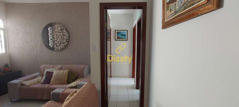 Imagem Apartamento com 2 Quartos à Venda, 63 m² em Nossa Senhora Do Carmo - Sete Lagoas Imagem Apartamento com 2 Quartos à Venda, 63 m² em Nossa Senhora Do Carmo - Sete Lagoas