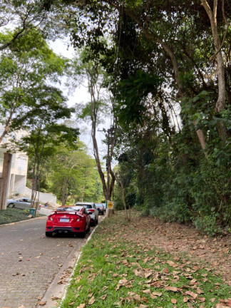 Imagem Terreno à Venda, 1.040 m² em Altos De São Fernando - Jandira Imagem Terreno à Venda, 1.040 m² em Altos De São Fernando - Jandira