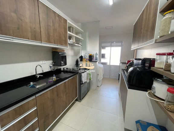 Imagem Apartamento com 2 Quartos à Venda, 89 m² em Aviação - Praia Grande Imagem Apartamento com 2 Quartos à Venda, 89 m² em Aviação - Praia Grande