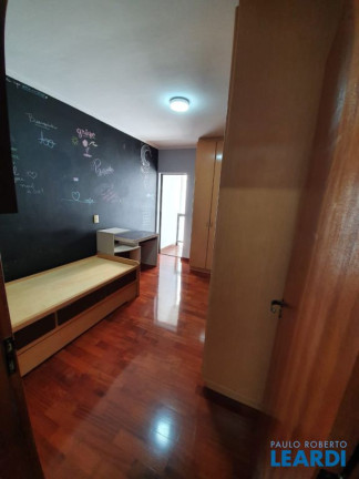 Imagem Apartamento com 3 Quartos à Venda, 95 m² em Campestre - Santo André Imagem Apartamento com 3 Quartos à Venda, 95 m² em Campestre - Santo André