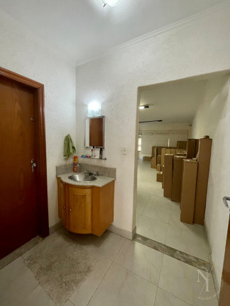Imagem Casa com 3 Quartos à Venda, 250 m² em Chácara Califórnia - São Paulo Imagem Casa com 3 Quartos à Venda, 250 m² em Chácara Califórnia - São Paulo