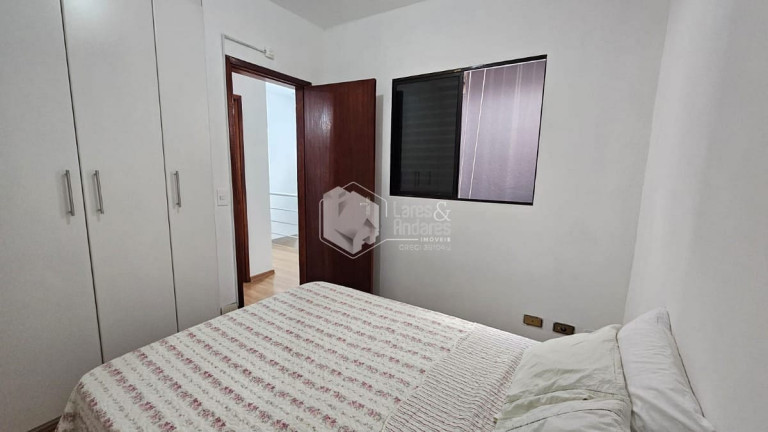 Imagem Casa com 2 Quartos à Venda, 60 m² em Chácara Seis De Outubro - São Paulo