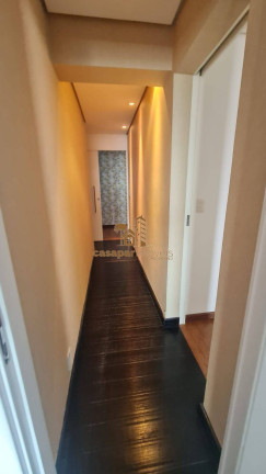 Imagem Apartamento com 4 Quartos à Venda, 264 m² em Santa Paula - São Caetano Do Sul Imagem Apartamento com 4 Quartos à Venda, 264 m² em Santa Paula - São Caetano Do Sul