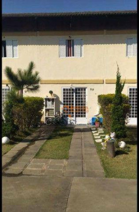 Imagem Casa com 2 Quartos à Venda, 56 m² em Vila Nova Bonsucesso - Guarulhos Imagem Casa com 2 Quartos à Venda, 56 m² em Vila Nova Bonsucesso - Guarulhos