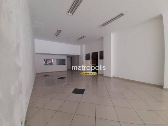Imagem Sala Comercial para Alugar, 170 m² em Osvaldo Cruz - São Caetano Do Sul Imagem Sala Comercial para Alugar, 170 m² em Osvaldo Cruz - São Caetano Do Sul